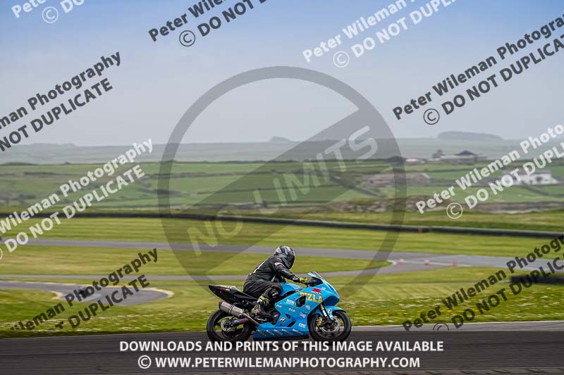 anglesey no limits trackday;anglesey photographs;anglesey trackday photographs;enduro digital images;event digital images;eventdigitalimages;no limits trackdays;peter wileman photography;racing digital images;trac mon;trackday digital images;trackday photos;ty croes